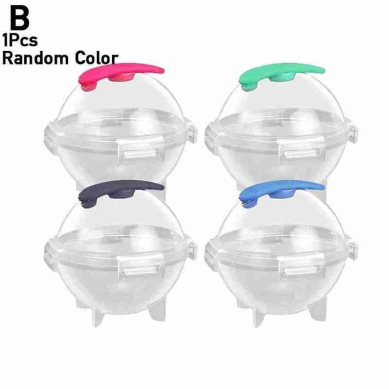 Round Ball Ice Cube DIY Ice Cube Molder Ice Cube Mold Ice Cube Bar Ran