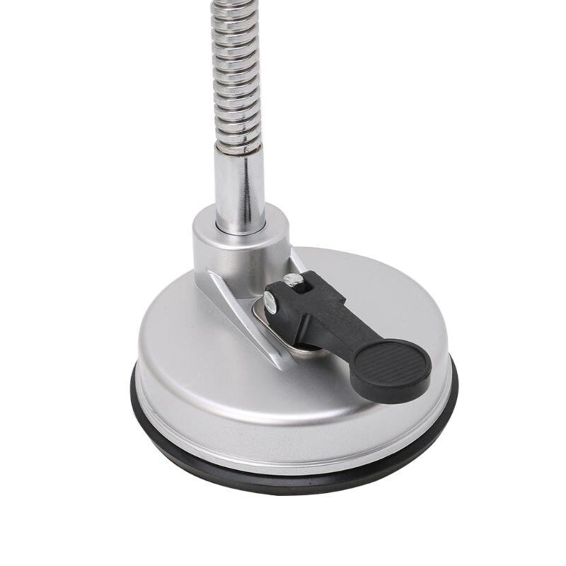 Clothes Dryer Desk Stand 72xD 42xD Stainless Steel 360 Degree Rotation