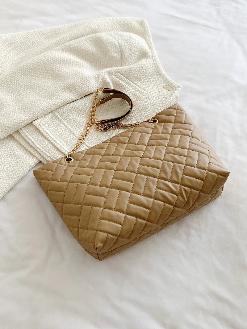 Women Tote Bag
