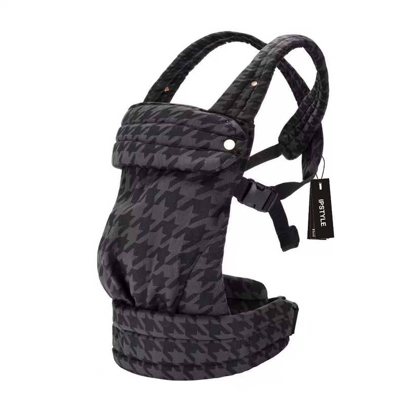 Baby Carrier Wrap Babies Bags Infant Backpack Toddler Backpacks