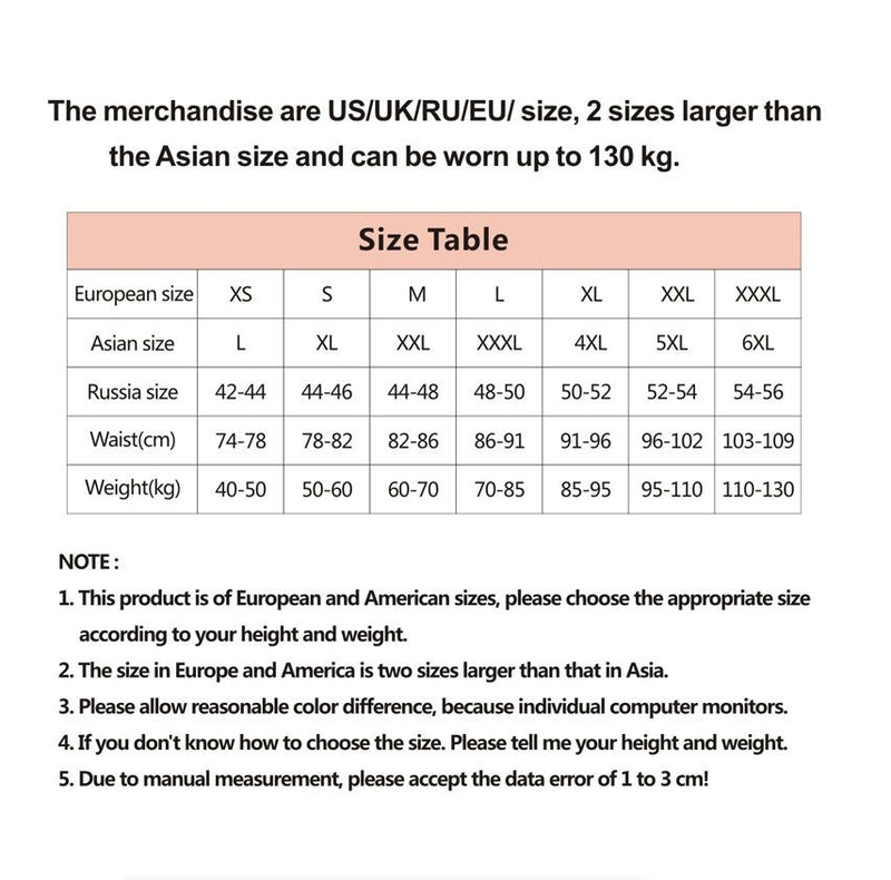 IPSTYLE MEN'S Underwear Comfortable and Breathable Crotch Boxers Teenagers
