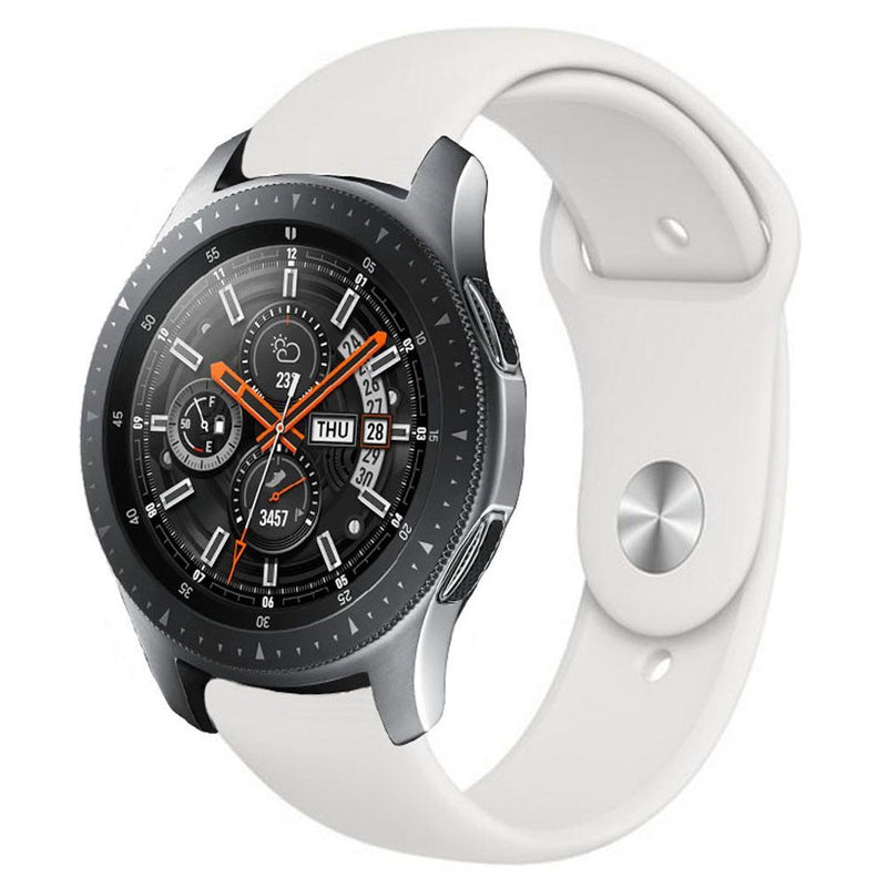20mm Band For Samsung Galaxy Watch / Gear Watch