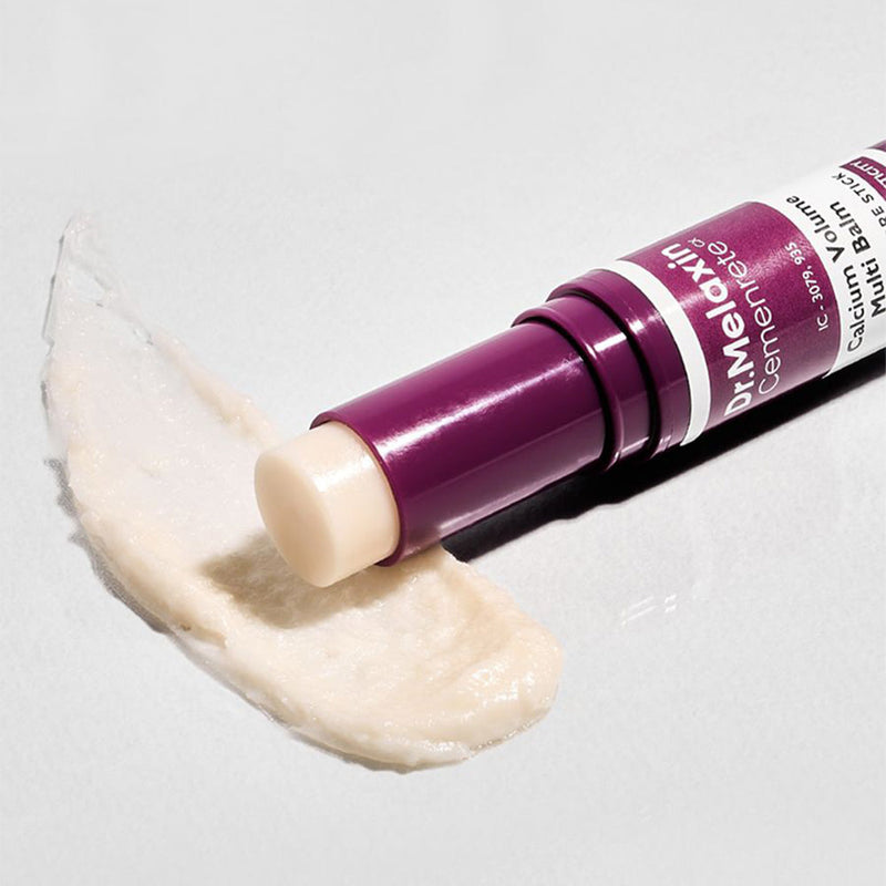 Dr.Melaxin 9g Cemenrete Calcium Multi Balm for Face & Eye Wrinkles