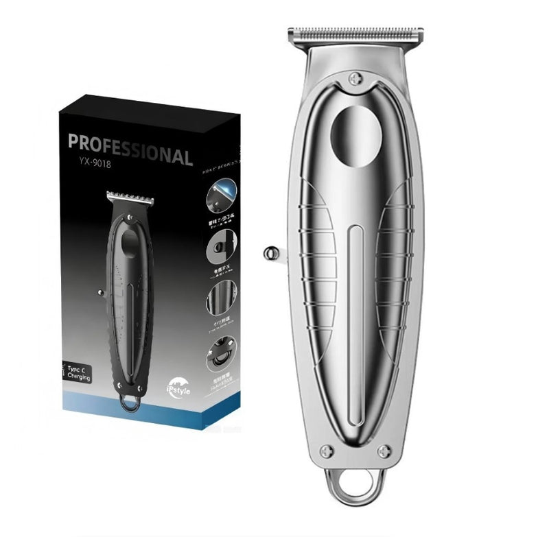 IPSTYLE Professional Hair Clippers Hair Cutting Tools for Shaving Heads for Men