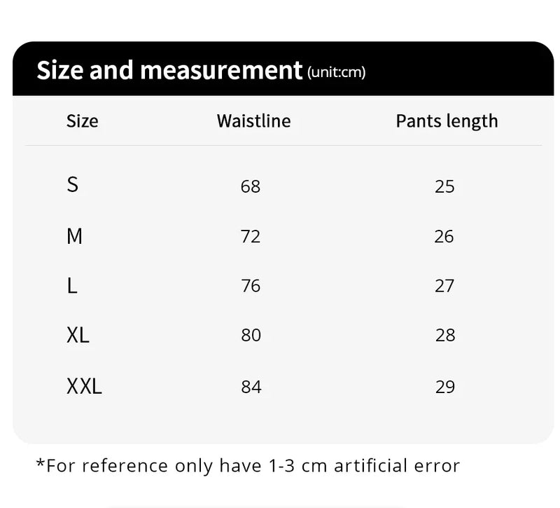 IPSTYLE Men Underwear Soft Sports BreathableTrendy Tashion Pop Print Boxer