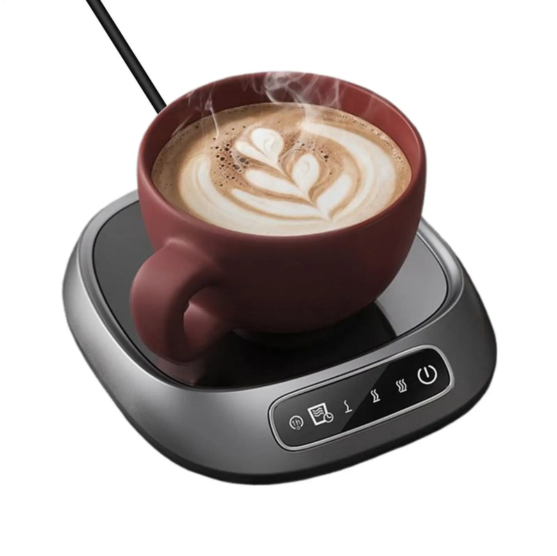 Cup Heater USB Coffee Mug Warmer