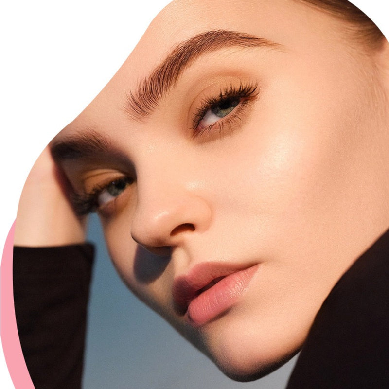 Lash Clusters Lash Curl Extension Kit with Lash Bond &Tweezer (8-16mm) Mixed Length Lash Clusters to Get Different Lash Styles, Easy to Apply for Beginners, Looks Real & Natural