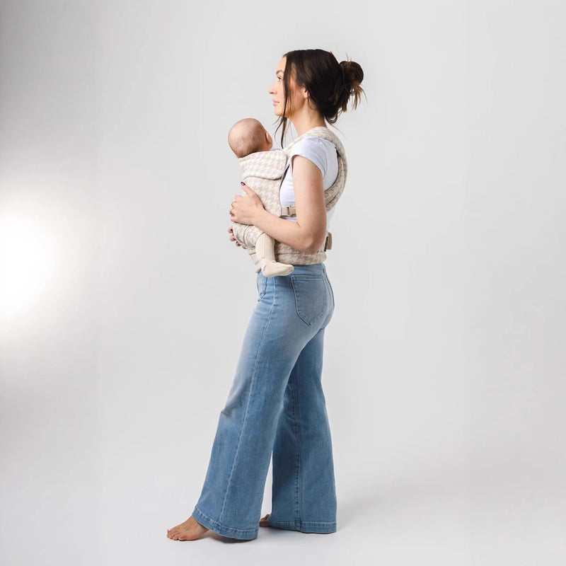 Baby Carrier Wrap Babies Bags Infant Backpack Toddler Backpacks
