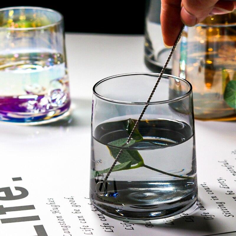 Water Glass