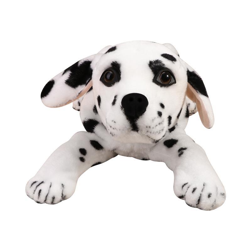 Beagle Spot Cloth Pad Filling Cloth for Dog Cartoon Cloth Dinner Baske