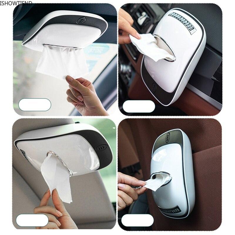 Creative Multifunctional Towel Holder
