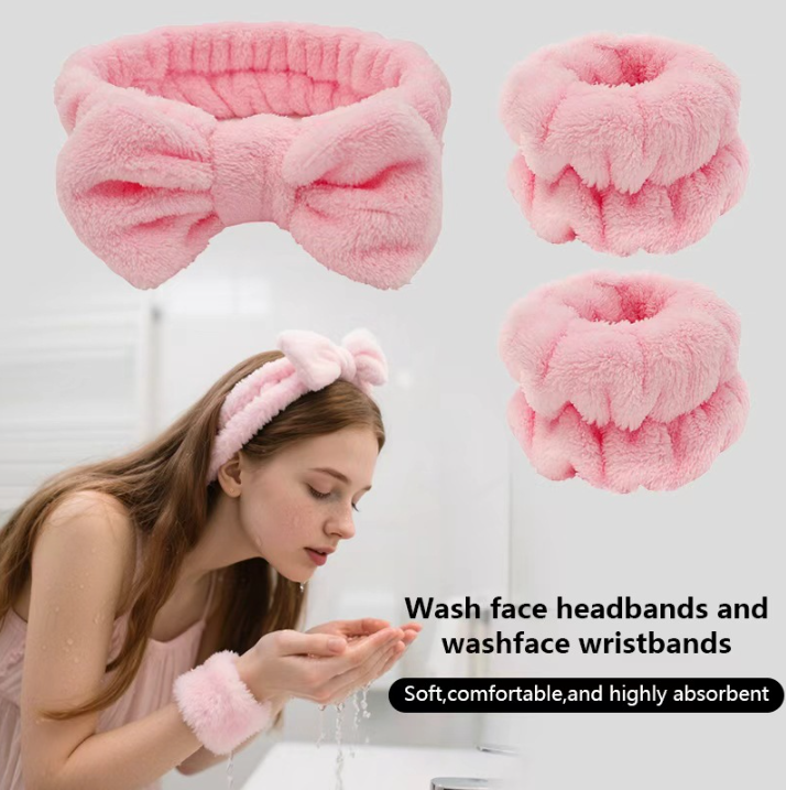 33pcs beauty set makeup kit large and small beauty sponges for flawless makeup