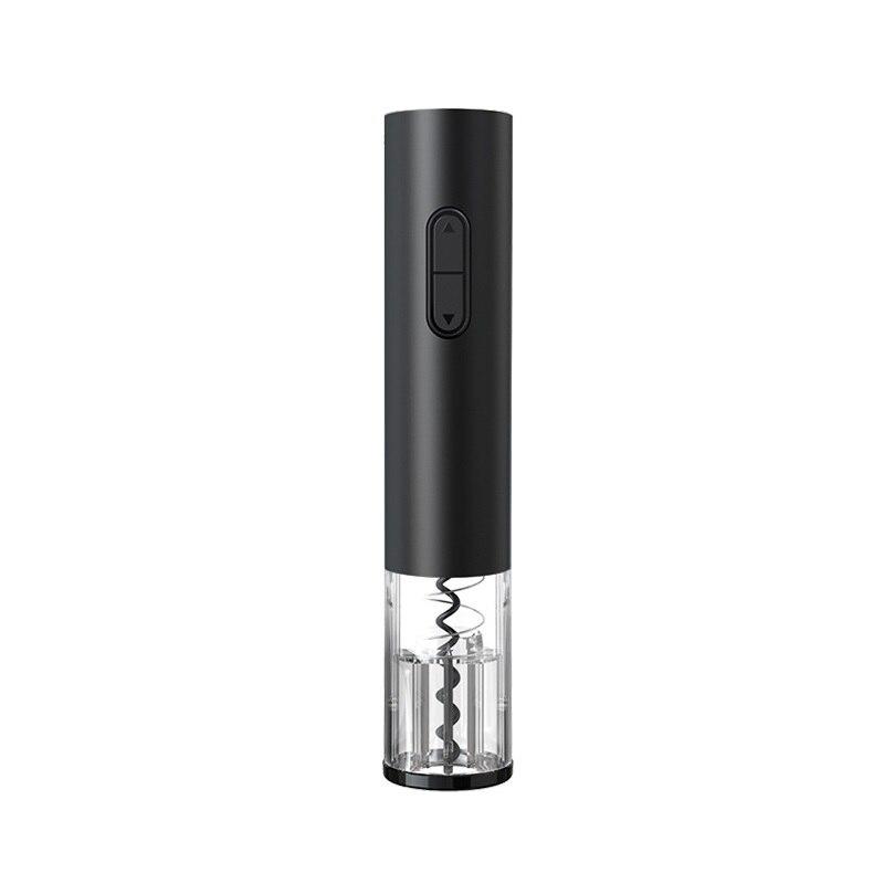 Electric Wine Opener Battery Powered Automatic