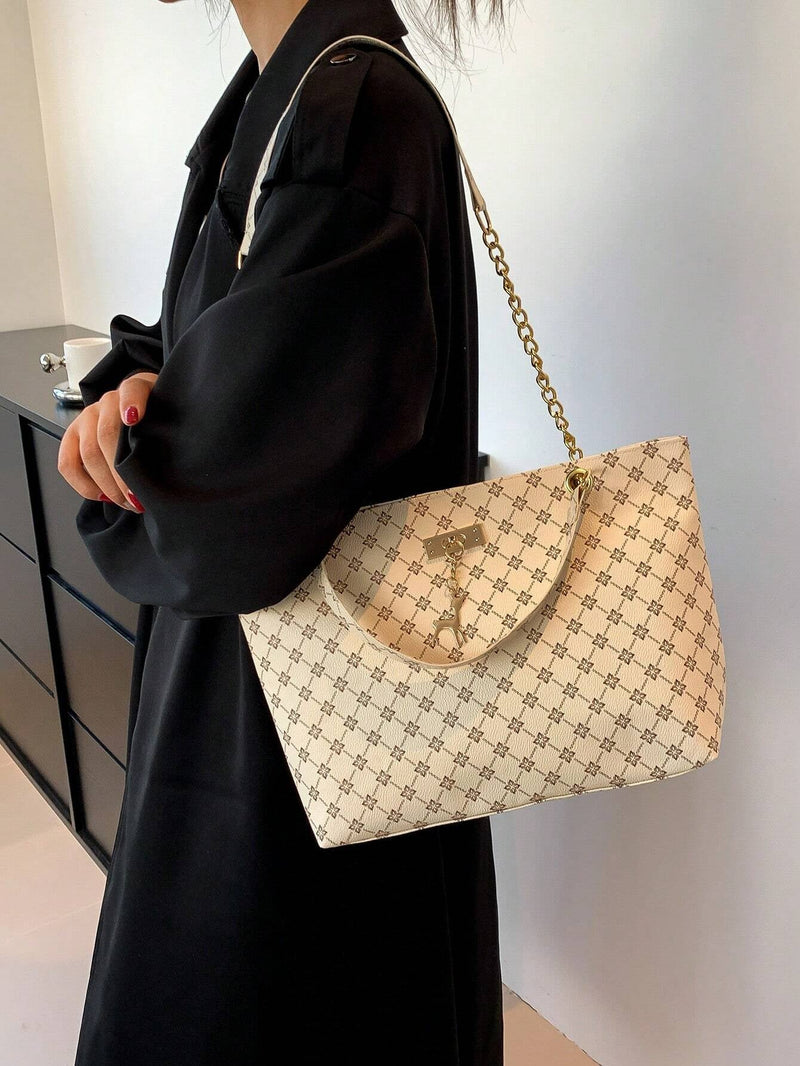 Women Tote Bag