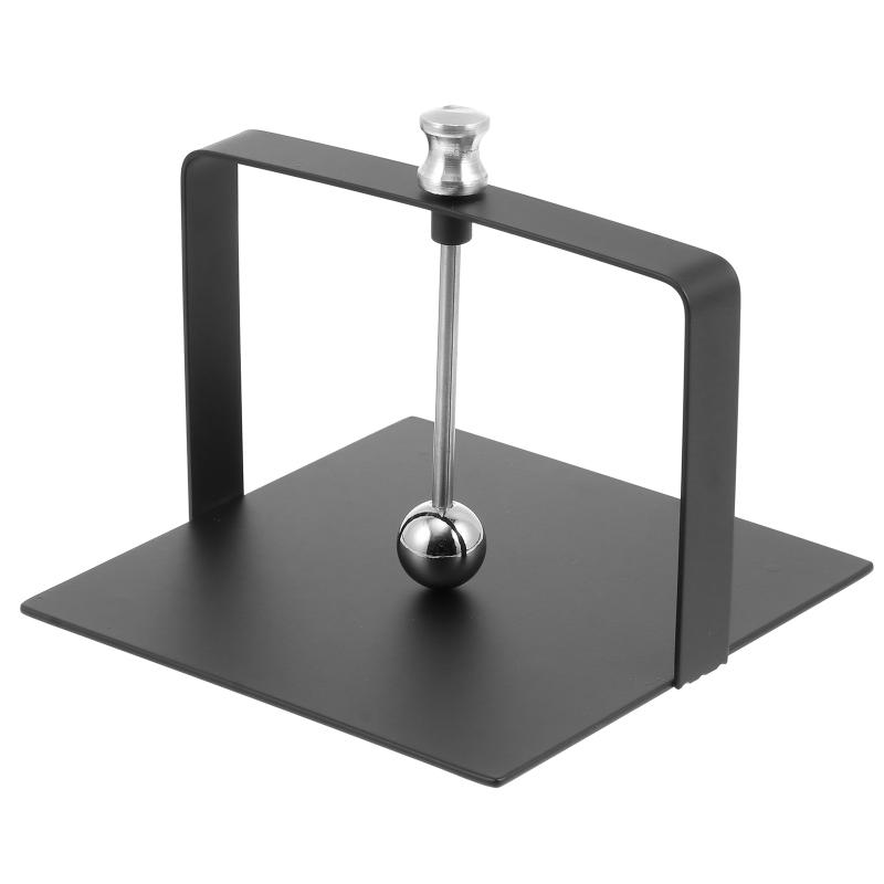 1 pack Simple Creative Unique Napkin Dispenser