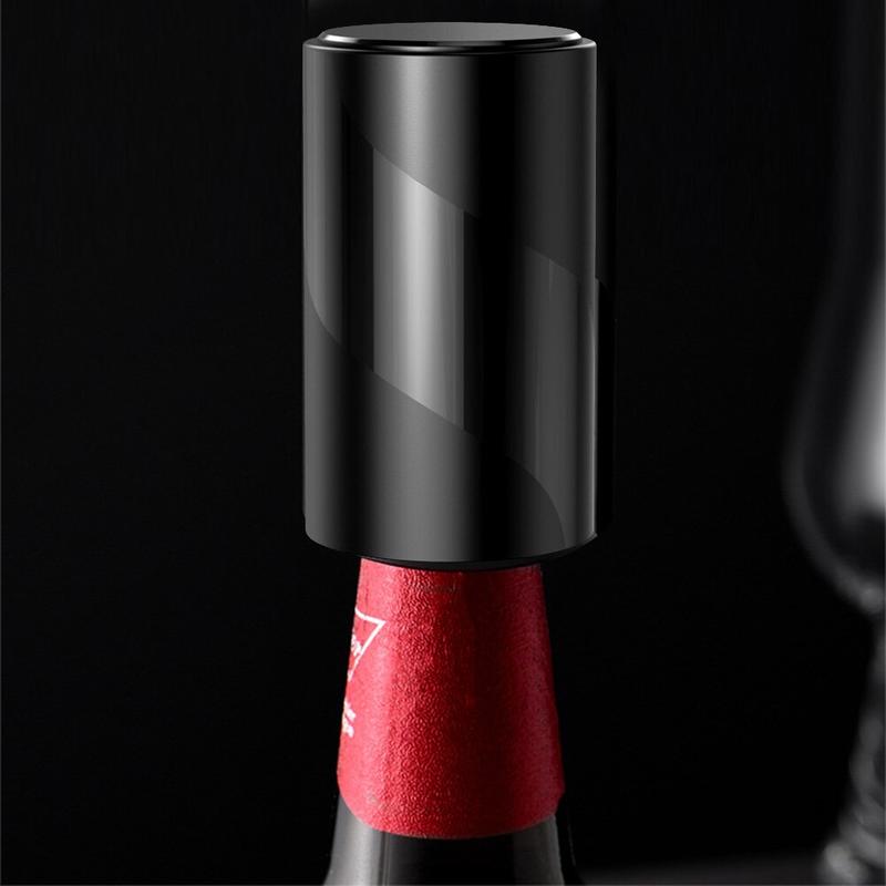 Beer corkscrew screwdriver cocktail red wine opener