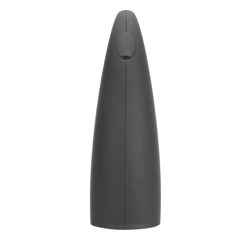Soap dispenser for bathroom and kitchen - 300ML