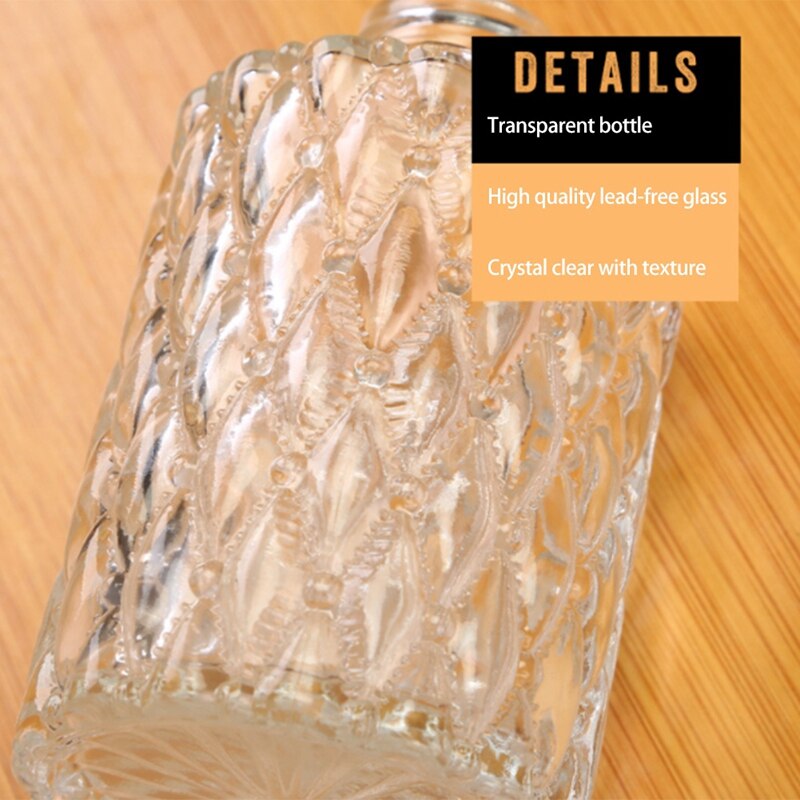 MESA Universal Soap Dispenser