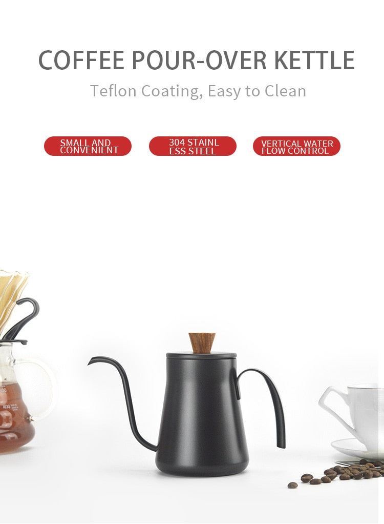 400ml Coffee  Tea machine Collezeneck