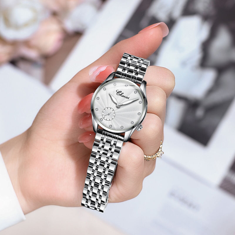 Chenxi Ladies' Quartz Watch