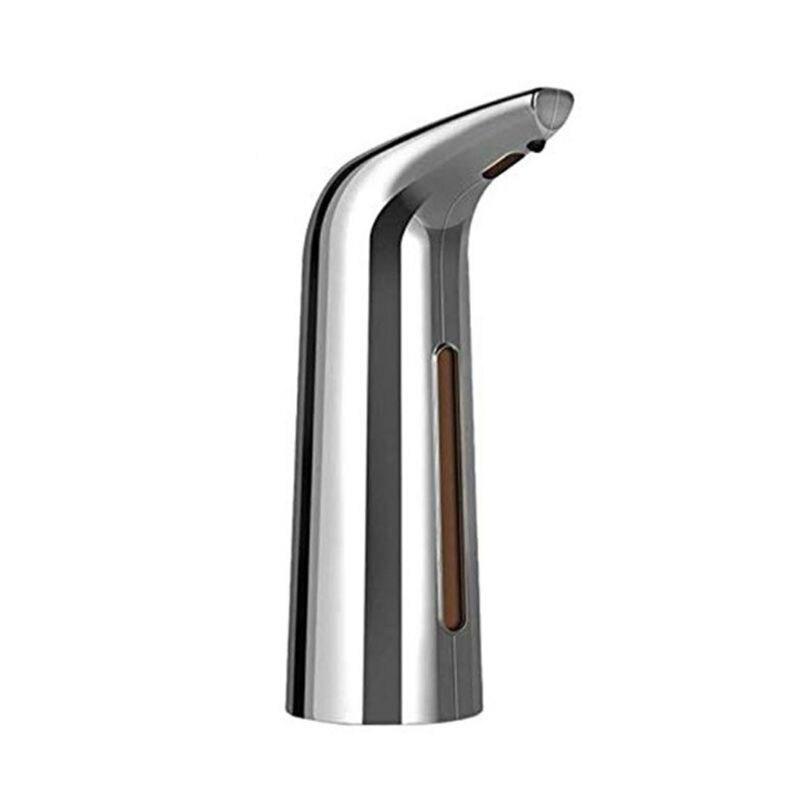 Automatic Liquid Soap Dispenser IRS - 400ML