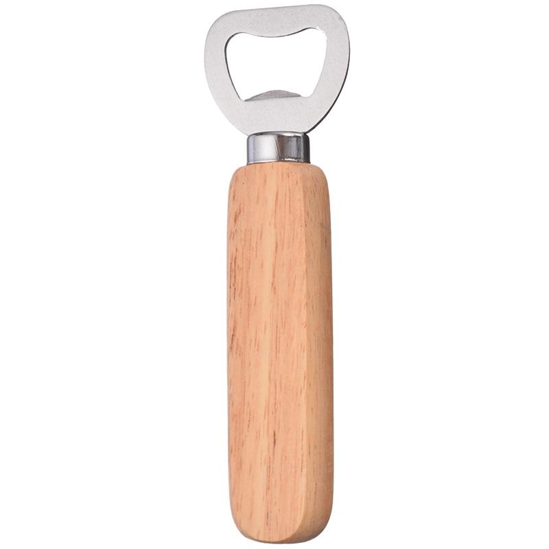 Barser bottle opener rubber beer wine bottle cap