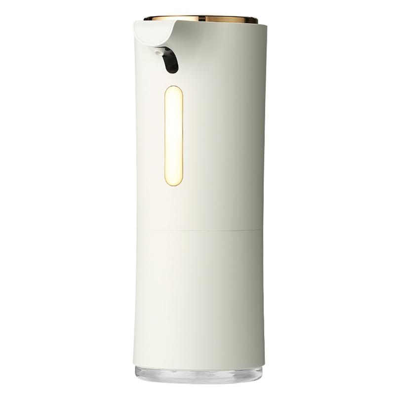 New Automatic Soap Dispenser smart Sensor