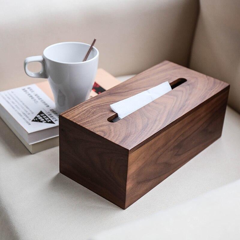 Walnut Fabric Table Cover Bathroom Desk For Bedroom