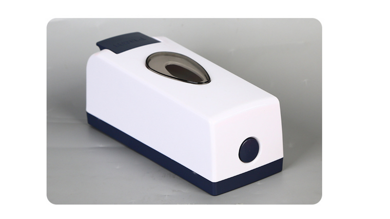 Unique Wall Soap Dispenser 350ml