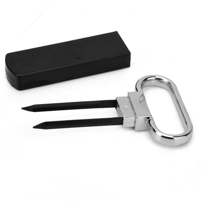 Wine Cork Two Extracted Cork Forks Cork Foam Shock Professional Wine C