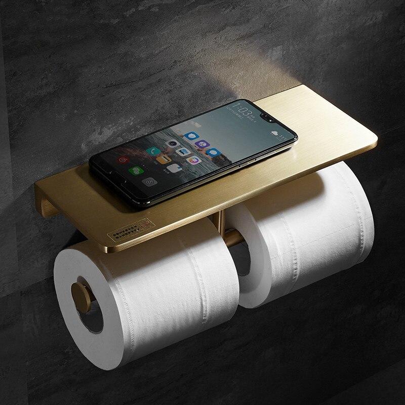 Brass Handle Solid Brass Towel Handle
