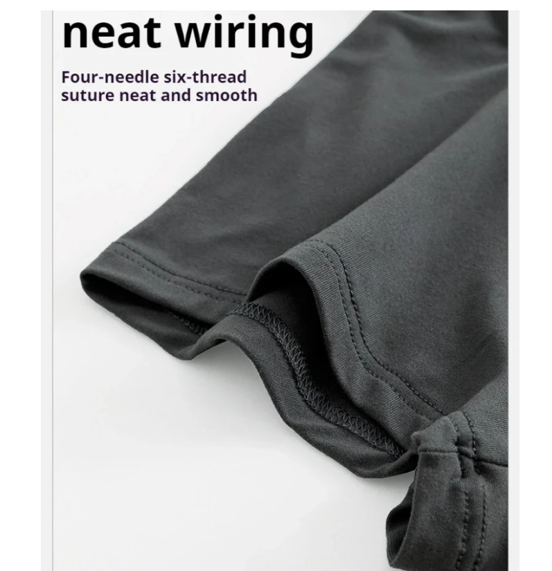 Men's Sexy Underwear Boxers Mens Short Soft Comfortable Breathable