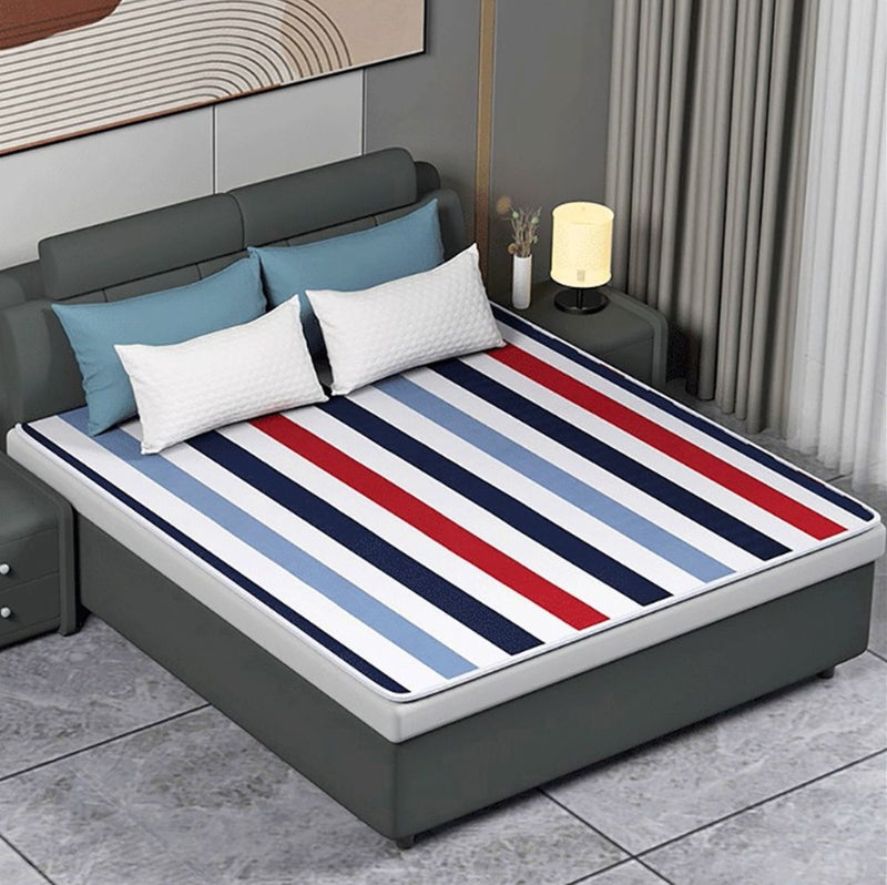 Electric Blanket Thicker Automatic Thermostat Electric Heating Blanket