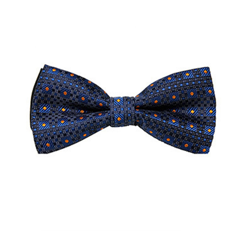 Man Tie Handkerchief Pocket Squares Cufflink Set Handkerchief Cufflinks Necktie Set