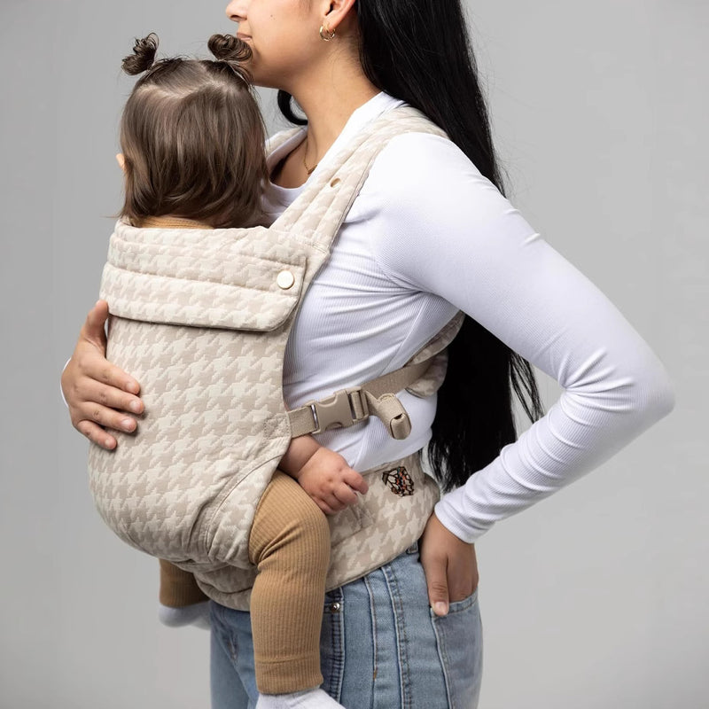 Baby Carrier Wrap Babies Bags Infant Backpack Toddler Backpacks