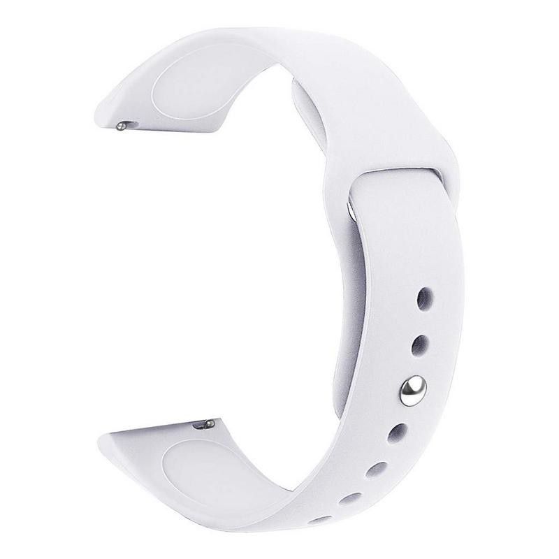 20mm Band For Samsung Galaxy Watch / Gear Watch