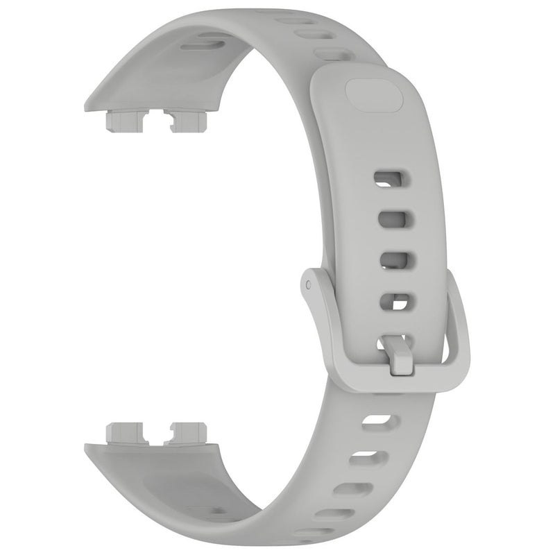 Silicone Watch Strap Compatible with Huawei B and 9