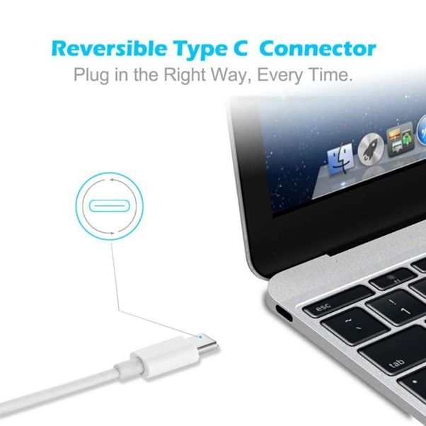 20 watts fast charger for iphone with USB-C to Lightning Cable