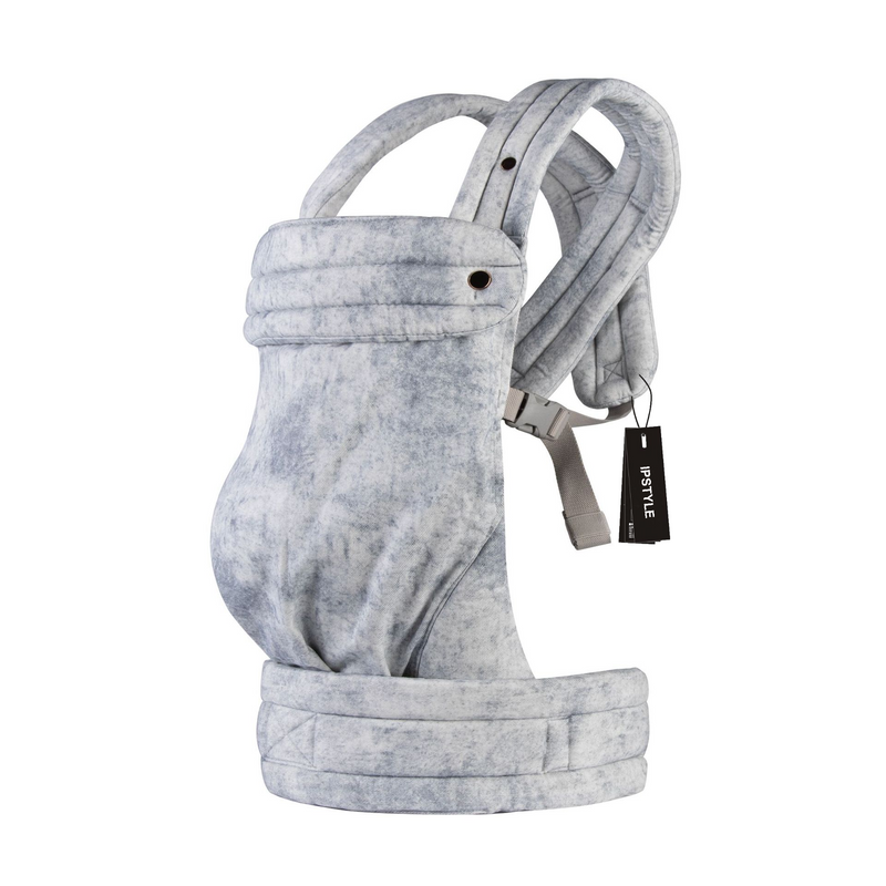 Baby Carrier Wrap Babies Bags Infant Backpack Toddler Backpacks