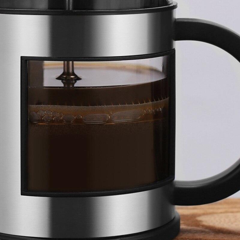 Teamaker JIAMEIHUA creative new product