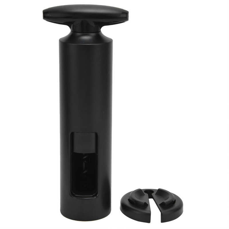 Bottle Opener Bottle Kit Type ABS Aluminum Beer