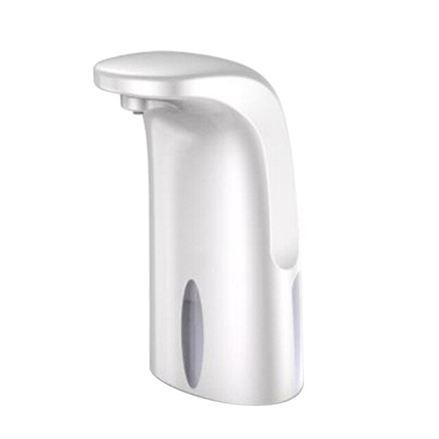 Automatic Foam Soap Dispenser-300ML