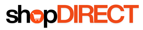 SHOPDIRECT