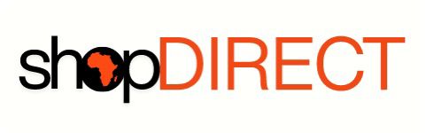 SHOPDIRECT