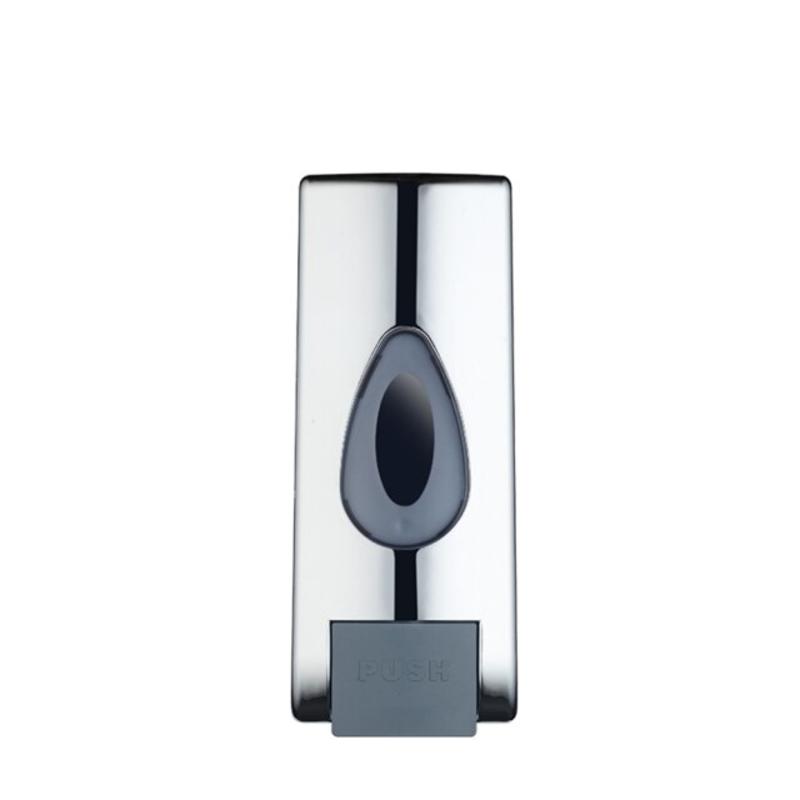 Unique Wall Soap Dispenser 350ml