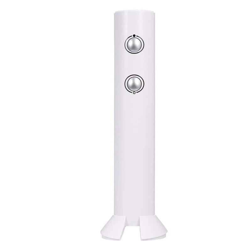 Electric Wine Opener Automatic Electric Wine Bottle Opener Bottle Cork
