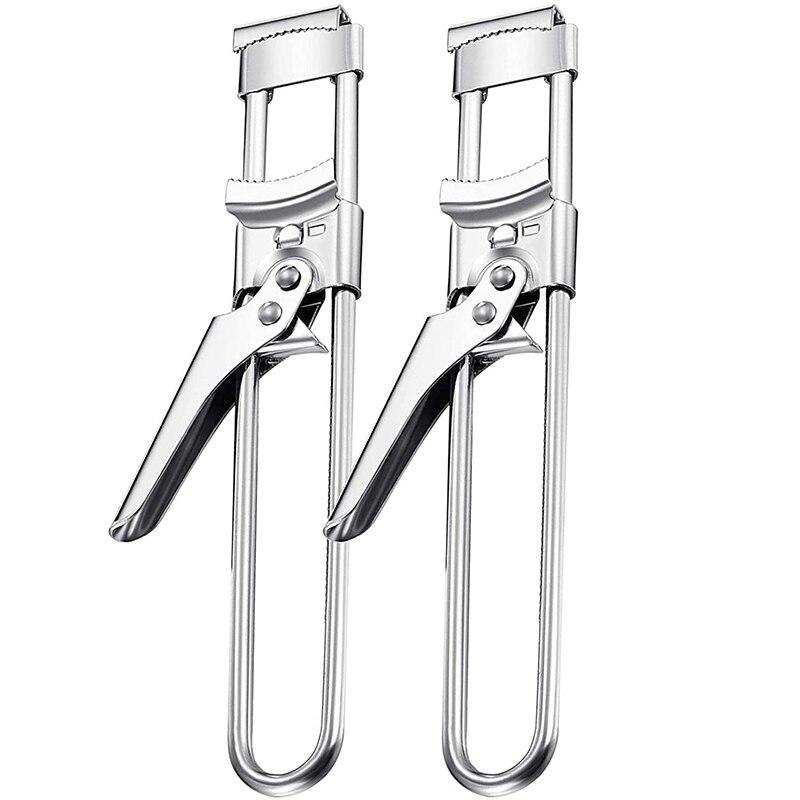 Adjustable corkscrews, jars and corkscrews