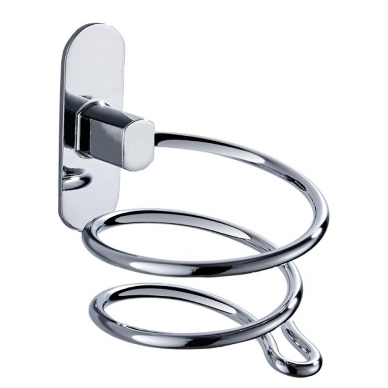 Hairdryer Handle Bathroom Accessories