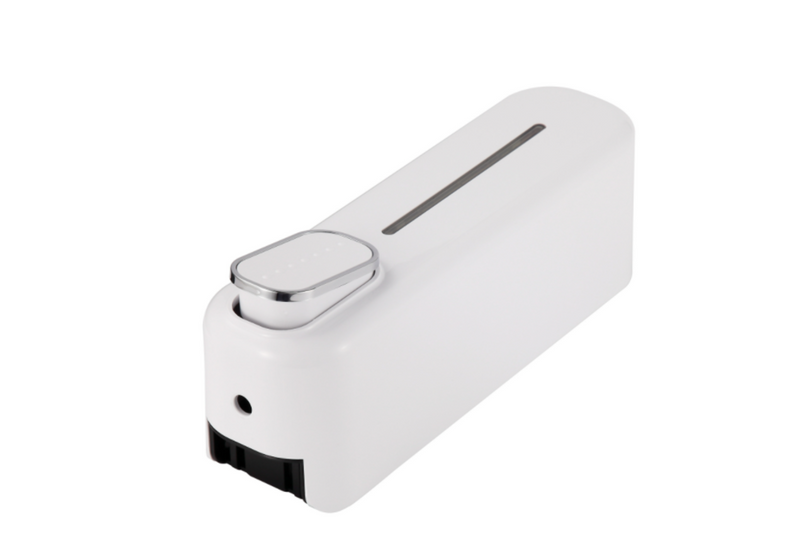 Wall Soap Dispenser