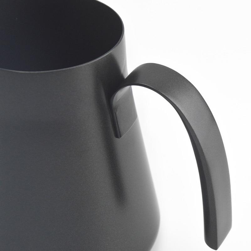 400ml Coffee  Tea machine Collezeneck